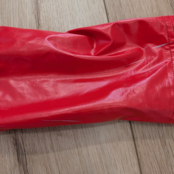 Disney Cars Raincoat - Picture 9 of 9